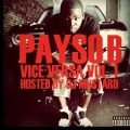 Payso B、Mustard - Intro feat DJ Mustard (Remix|Explicit)