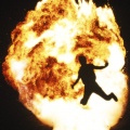 Metro Boomin - 10 Freaky Girls