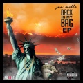 Jae Millz - New Day Been There (Prod. By HNIC|Explicit)