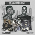 Casino - Killin **** (Explicit)
