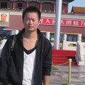 张华鑫 - 当我们老了