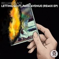 Park Avenue、William Black - Letting Go (Fallsteeze Remix)