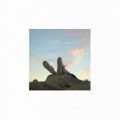 Aries - BLOSSOM (Explicit)