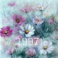 1997 - Ominous Autumn