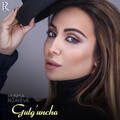 Munisa Rizayeva - Gulg'uncha