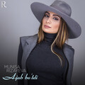 Munisa Rizayeva - Ajab Bo'ldi