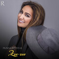 Munisa Rizayeva - Zor-Zor