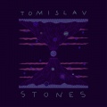 Tomislav - In The Middle