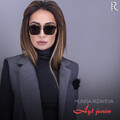 Munisa Rizayeva - Ayt Jonim