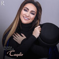 Munisa Rizayeva - Taqdir
