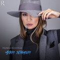 Munisa Rizayeva - Aybim Sevganim