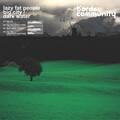 Lazy Fat People - Big City (Mirko's Tool)