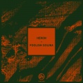 heron - Reborn