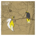 lovebirds - The Rat