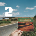 A Band Called Myself - Once Upon a Time Slow