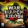 Goddess - War fi Di Ting