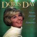 Doris Day、les brown & his orchestra - Some Sunday Morning