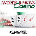 Andrejs Jumkins - Casino