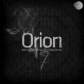 orion - Zebra (Zebra )(Remix)