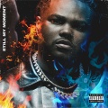 Tee Grizzley、Chance the Rapper - Wake Up (feat. Chance the Rapper)(Explicit)