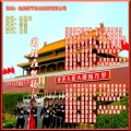 紫衣 - 国旗在飘扬