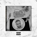Roddy Ricch - Faces (Explicit)