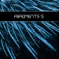 Frank Rainman - Fragments 5 (Continuous DJ Mix)