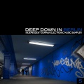 Deo、Z-Man - 187 Drama