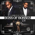 Avery Storm、Cam'Ron & Vado、Jaz - Fairytales Feat Avery Storm & Jaz
