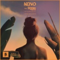NERVO、Timmy Trumpet、Rich Edwards - Anywhere You Go