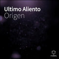 Origen - Ultimo Aliento