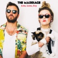 The Marriage - Live, Love, Cry