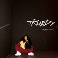 Truedy、dj friz、Kaya - Wonder Night