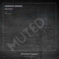 Markus Swarz - Muted