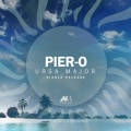 piero - Ursa Major