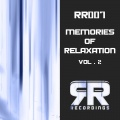 Rayan Myers - I'm Gonna Feel Them