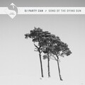 Dj Party-Zan、Dee J. Vladd - Devourer of Black Hole