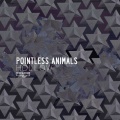 Pointless Animals - Shambhala