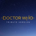 Doctor Who Theme