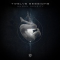 Twelve Sessions - Human Density
