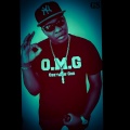 Gino - He Abo