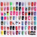 Leikeli47 - Full Set (A New Style)(Explicit)