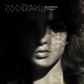 Zoo Brazil、Philip - Shadows (Andy Caldwell Remix)