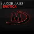 Judge Jules - Erotica