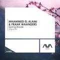 Mhammed El Alami、Frank Waanders - Spring Break