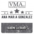 Ana María González - Bahía