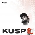 Kemo、Kusp、LYNX - You & I