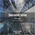 Second Sine - Vertigo