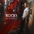 ReOrder - All There Is (Extended Mix)