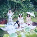 吉澤嘉代子 - 鏡